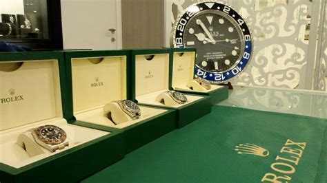 Orologi Di Lusso Cosa Bisogna Sapere Prima Di Acquistare Un Rolex E