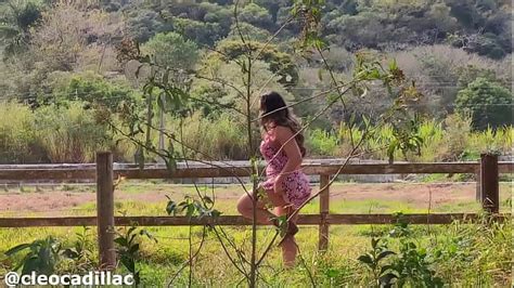 Caretaker Videos XVIDEOS