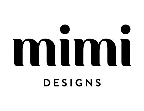 Mimi Designs