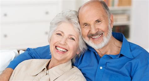 Smile With Locust Grove Dental Implants Dentfirst Dental Care