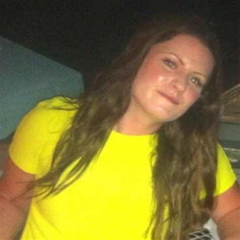 Stream Naked Villainy Music Listen To Songs Albums Playlists For Free On SoundCloud