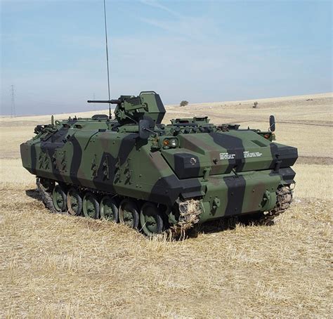 FNSS - ACV-19 Variants