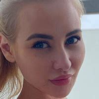 Raylin Ann Nude Leaks 2024 Fapopedia