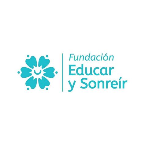 Andreapazcatpaw On Instagram Logo Para La Fundaci N Educar Y