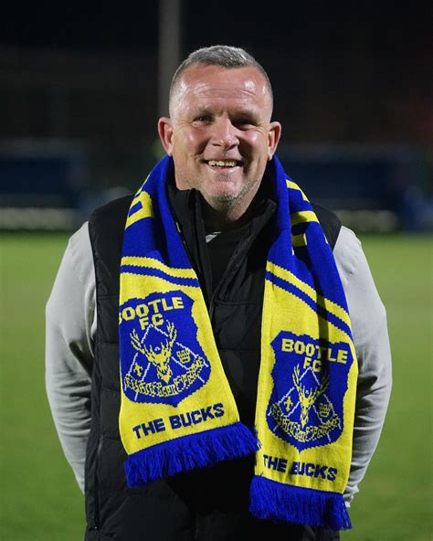 What the new membership at bootle leisure centre bootle includes 24