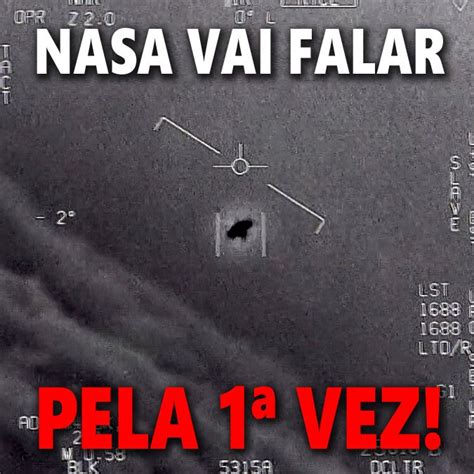 Galeria Do Meteorito On Twitter A Nasa Vai Fazer Pronunciamento Ao