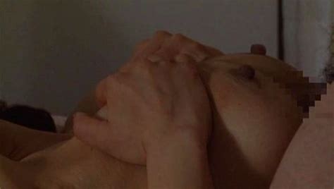 Watch 藤下梨花 息子に揉まれくびれの母 人妻 巨乳 熟女 Porn SpankBang