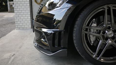 Skyline V36 370GT porn | GTR Forum