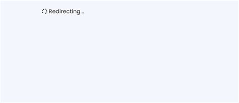 Customize Redirecting Feedback App Development Tadabase Community