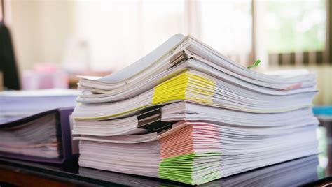 Gestion et mise en état du dossier - Groupe Lafortune
