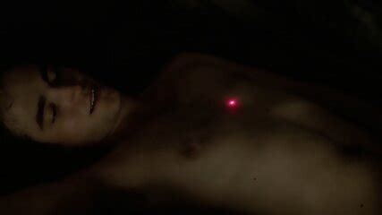 Mr Man Nude Celebrity Ballsacks