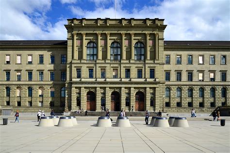 Eth Zurich Wallpapers Top Free Eth Zurich Backgrounds WallpaperAccess