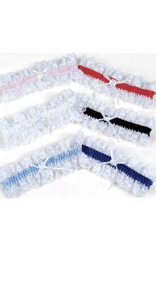 Sexy Lingerie Womens Lingerie Sets Bedtime Flirt