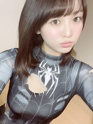 Minami 3s Nude OnlyFans NudoStar TV