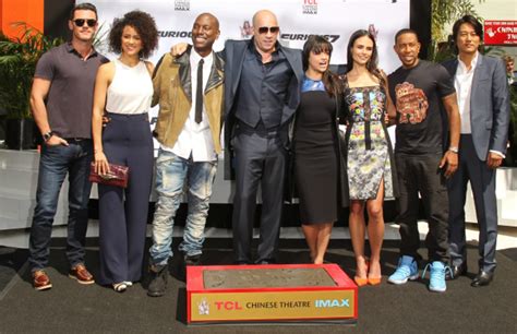 Fast And Furious Cast Then And Now Fast And Furious E - vrogue.co
