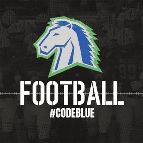 Varsity Football High School Sports Roster Hudl