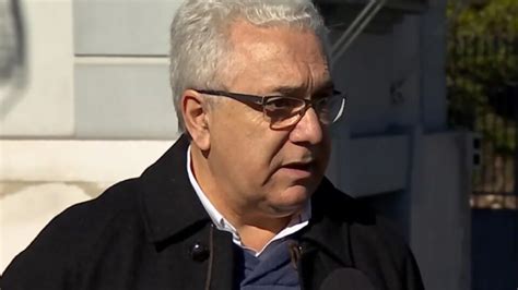 Reta Uruguay Tiene La Mejor Tasa De Distribuci N De Anestesistas En Am Rica Latina Primera