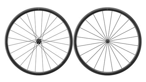 Best Lightweight Wheels For Cycling 2019 Cyclingnews