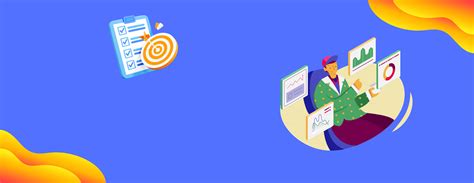 10 Best Project Management Tools For Project Manager Of 2023
