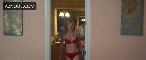 KSENIA VALENTI Nude AZNude