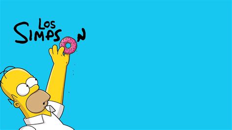 200 Homer Simpson Wallpapers