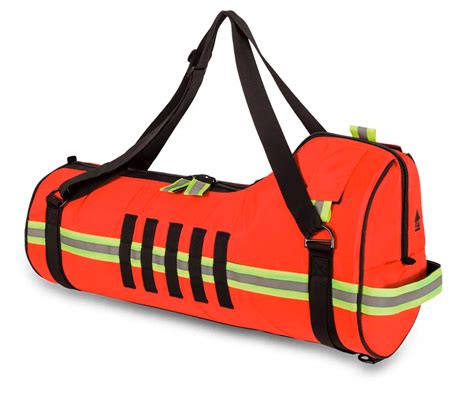 O2 Tubes Oxygen Cylinder Bag 5l Ventria