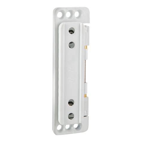 Hidden Door Hinges Invisible Hinge Fit Secret Door Heavy Duty Hinges