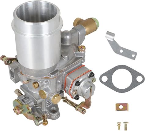 Amazon Munirater Carburetor Replacement For Civilian L Head