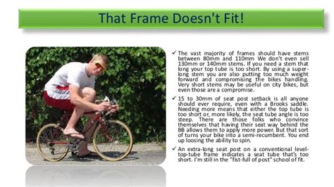 5 primary-mountain-bike-skills-every-beginner-should-learn