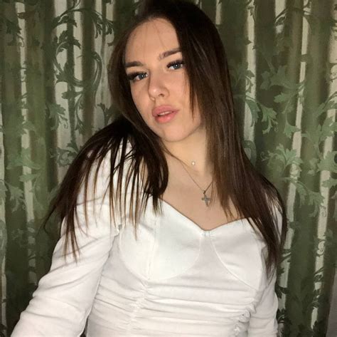 Layla Lali Cam Model Gratis Live Sex Show Chat Stripchat