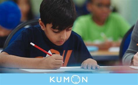 Kumon Education SA | tutors in Gauteng | Jozikids