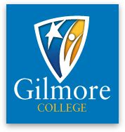 Gilmore College Gilmore College