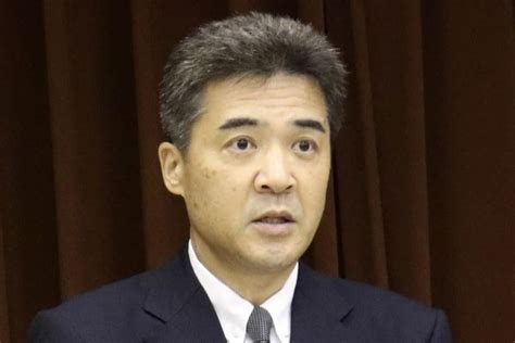 自民党パーティー券問題「立件断念」報道で検察に寄せられる失望「もう納税したくない」の声も急増 Smart Flashスマフラ 光文社週刊誌