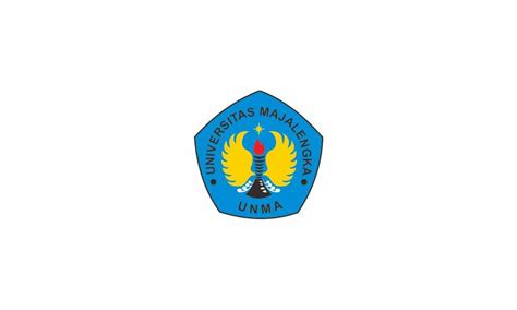 Logo Universitas Majalengka 49 Koleksi Gambar