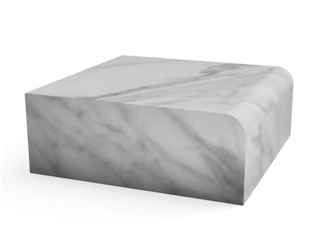 Countertop Edge Profiles Types Of Countertop Edges