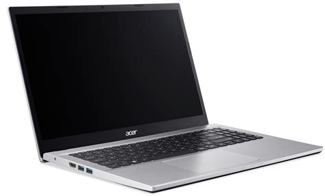 ACER Aspire 3 A315 59 522W 15 6 IPS I5 1235U 8GB RAM 512GB SSD Windows