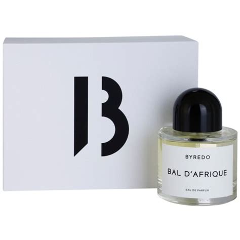 Byredo Bal Dafrique Edp 100ml Perfume For Men Best Designer Perfumes