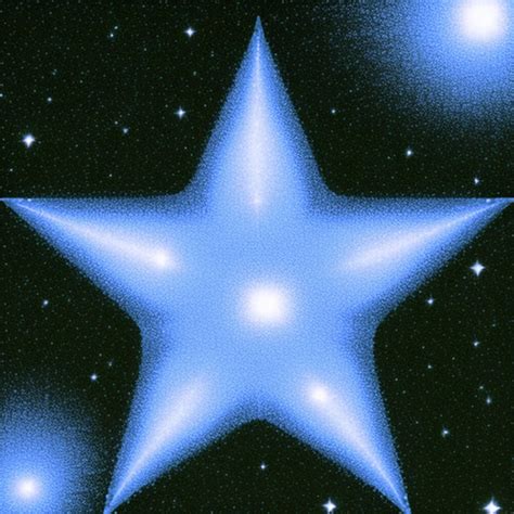 Star Studio Games Youtube