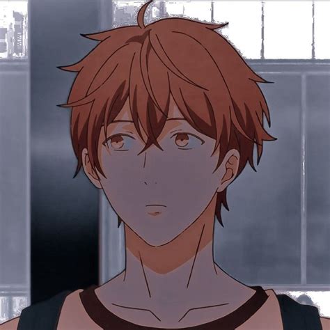 ˗ˏˋ 𝒎𝒂𝒇𝒖𝒚𝒖 𝒔𝒂𝒕𝒐 ࿐ྂ Mafuyu Sato Icon Given Icons Aesthetic