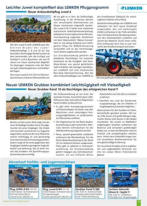 Antrieb Online Wohlmannstetter Landtechnik Vertriebs Gmbh