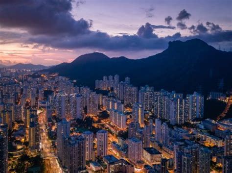 One Perfect Day In Hong Kong Travel Insider