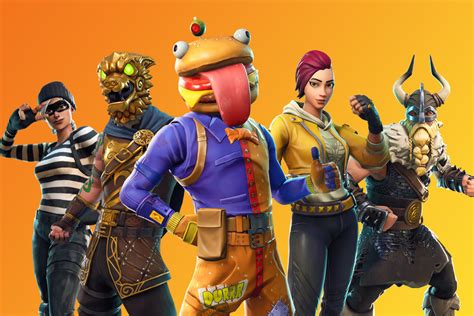 Fortnite Temporada 8 Semana 3 Cómo Completar Todas Las Misiones Y Desafíos