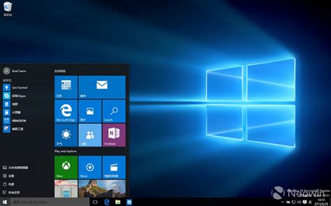 Windows 10 quelles fonctionnalités en fonction des versions