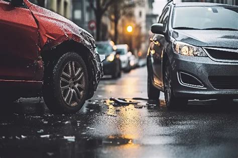 The Dire Financial Cost Of Car Accident Injuries Uncovering The Facts