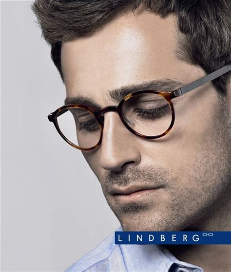 Lindberg Acetanium 1014 C Ab02 Glasses Lindberg Eyeglasses Eyewear