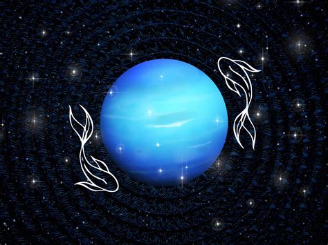 Intuitive Astrology: Neptune Retrograde 2023 - Forever Conscious