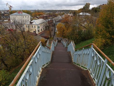 Городец. Часть 2: Малый Китеж: varandej — LiveJournal