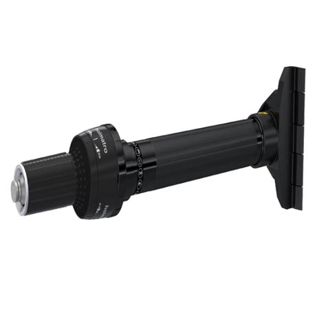 HFH Products – MP-SEC