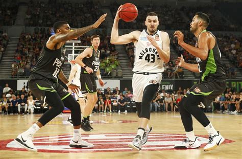 2021 Nbl Round 17 Preview Illawarra Only Side Not To Take The Court