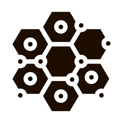 interactive kids game points vector icon  vector art  vecteezy